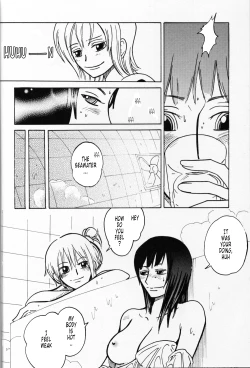 Page 21 of Floral Talk