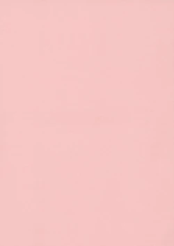 Page 166 of Hisohiso Asobi