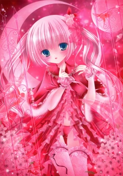 Page 20 of Bianco Birdcage