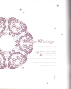 Page 21 of Bianco Birdcage