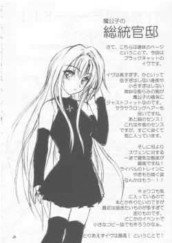 Page 19 of Maboroshi