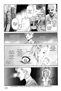 Page 127 of Dark Age