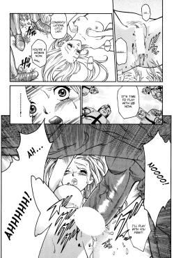 Page 146 of Dark Age