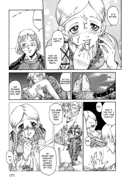 Page 173 of Dark Age