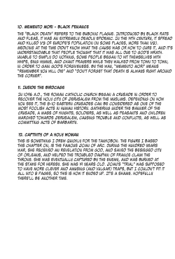 Page 194 of Dark Age