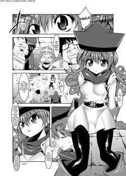 Page 3 of Medapani Quest Alena Hen | Fuddle Quest Alena