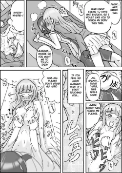 Page 11 of Visitor english