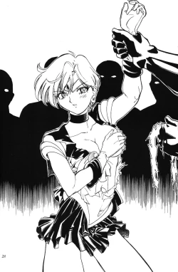 Page 27 of 2D Shooting