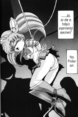 Page 33 of 2D Shooting