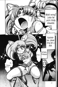 Page 34 of 2D Shooting