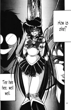 Page 37 of 2D Shooting