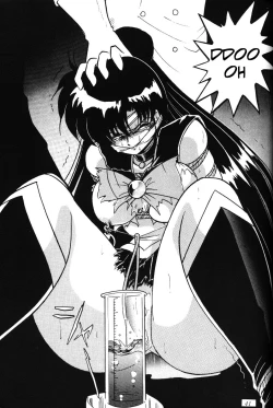 Page 40 of 2D Shooting