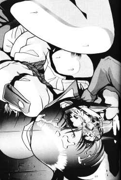 Page 64 of 2D Shooting