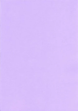 Page 2 of Futanari Karen X Kyonyuu Mirei