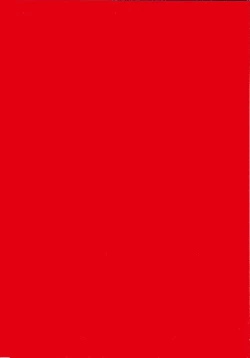 Page 193 of Shoujo Sect