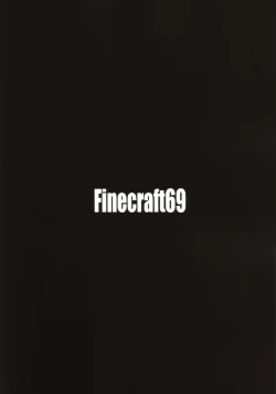 Page 26 of EroTifa7 Vol. 3