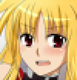 Page 58 of Mawaru Futari