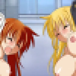 Page 62 of Mawaru Futari