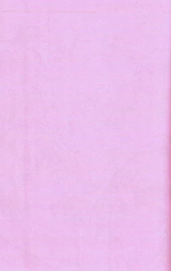 Page 2 of HaruhiMono