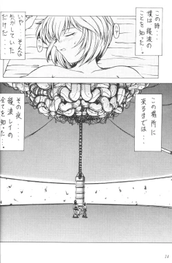 Page 13 of Kakumei Seisen Dai Ni Gou