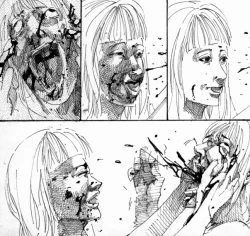 Page 16 of MR.ホワイト Stories  pixiv