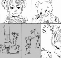 Page 29 of MR.ホワイト Stories  pixiv