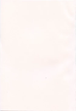 Page 5 of Kimochi Iihito