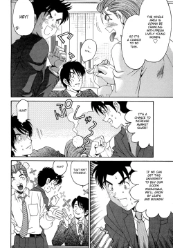 Page 113 of Virgin na Kankei R 1 Ch. 1-6