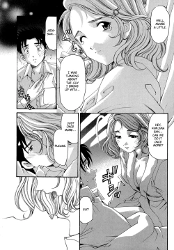 Page 168 of Virgin na Kankei R 1 Ch. 1-6