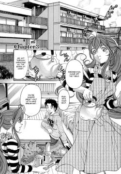 Page 68 of Virgin na Kankei R 1 Ch. 1-6