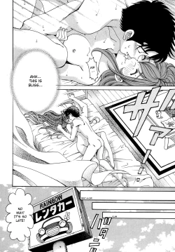 Page 77 of Virgin na Kankei R 1 Ch. 1-6