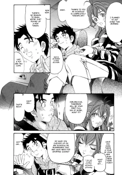 Page 78 of Virgin na Kankei R 1 Ch. 1-6