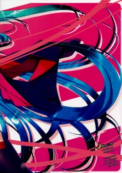 Page 36 of cappuccino