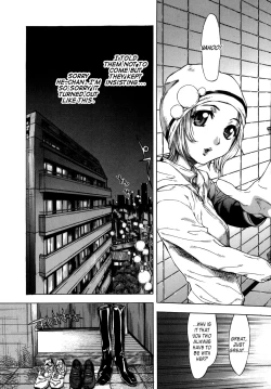 Page 101 of KOI-KOKU