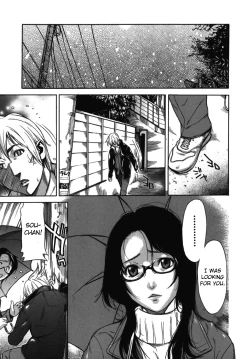 Page 182 of KOI-KOKU