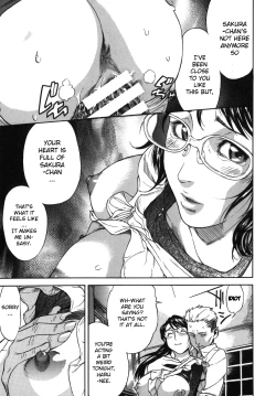 Page 201 of KOI-KOKU