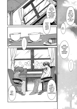 Page 187 of Alchemy no ShizukuVolume 01