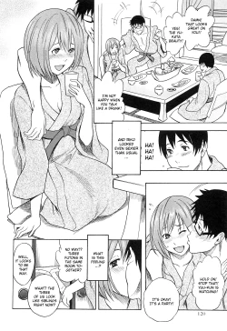 Page 10 of Netorirare
