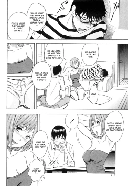 Page 2 of Netorirare
