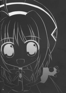 Page 26 of Secret training