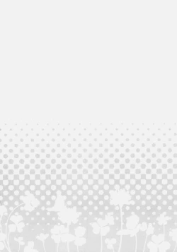 Page 21 of Harumachi bloomin'!