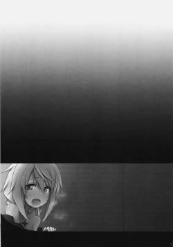 Page 14 of ichica to