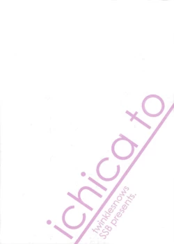 Page 30 of ichica to