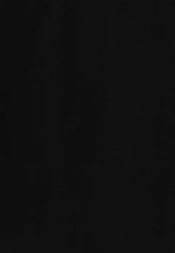 Page 22 of Yoru no Tobari ni Dakarete