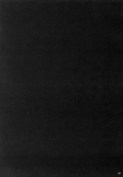 Page 4 of Monhan no Erohon 9