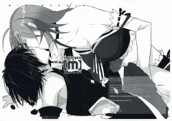 Page 2 of NEKONEKO| NekoNeko Rank M