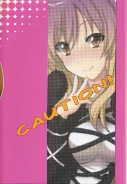 Page 30 of Hijirin to Sex shimasho | Lets Have Sex with Hijirin!