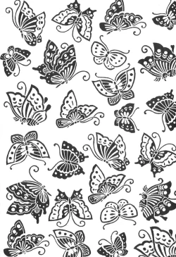 Page 4 of Kasumi no Mori 1