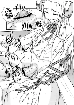 Page 17 of Seppuku and the Shikei