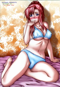 Page 34 of 2Stroke CR